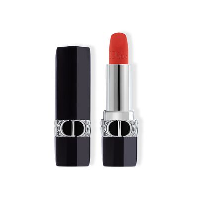 ROUGE DIOR BALM (BÁLSAMO PARA LABIOS)